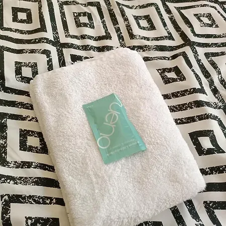 Ostello Sunrise Liwska