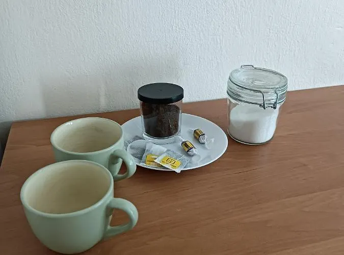 Sunrise Liwska Warszawa