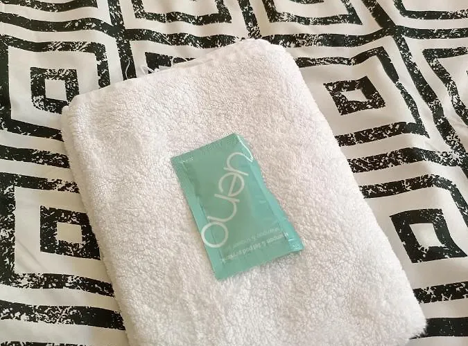 Hostel Sunrise Liwska