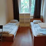 Sunrise Liwska Hostel *